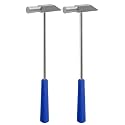 Small Craft Hammer for Small Kits, Functionality &amp; Low Weight