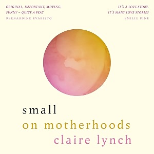small on motherhoods 39a beautiful perfect book39 philippa perry