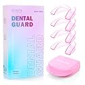 Anti Grinding Guard,Small Mouth Guard for Women,Sleep Night Guard