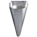 Small Stainless Steel Killing Cone Kit