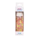 Small Wonder Baby Feeding Bottle Pure (White, 250ML - Pack of 1)
