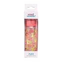 Small Wonder Baby Feeding Bottle 250 ML PP Pure Pink