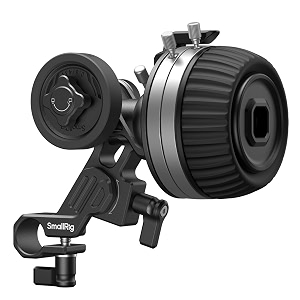 smallrig follow focus f50 4745
