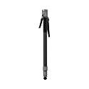 SmallRig x Potato Jet TRIBEX PRO X‑Clutch Carbon Fiber Monopod Leg