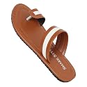 Men39s Flat Slipper