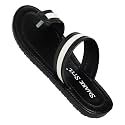 Men39s Flat Slipper