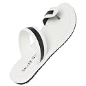 Men39s Flat Slipper