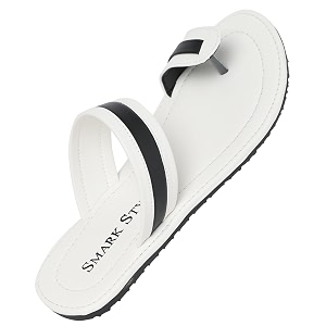 Mens Flat Slipper