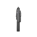 Luocute Smart AI Selfie Stick, 360 Auto Tracking Tripod with 8 Section Extendable to 175cm Lightweight Portable Mount for Phone Camera Video Recording