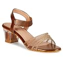 Smart amp Sleek Women39s Crystal amp Glittery