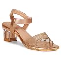 Smart amp Sleek Women39s Crystal amp Glittery