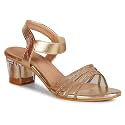 Smart amp Sleek Women39s Crystal amp Glittery