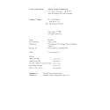 Smart Arabic Guidebook For : XII ( Semester – III & IV)