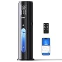 Humidifiers for Bedroom Large Room Humidifiers for Home