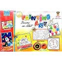 Smart Picks DIY Painting Art Fun Game for Kids (Big)