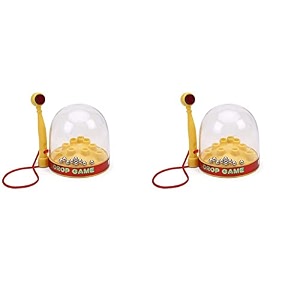 smart picks drop puzzle gamemulticolor amp negi drop fantasy puzzle game for kidsmulticolor