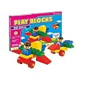 Smart Picks Play Blocks Plane Set