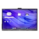Smart QX265-2-PSMART Board QX065-V2 Pro Serie