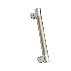 smart shophar drawer wardrobe pulls stainless steel palm cabinet handle silverfurniture pulls for all types wooden furniture doors cabinets cupboards amp drawers stainless steel silver finish 