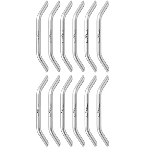 smart shophar door pull handle stainless steel pasa cabinet handle silver with screwskitchen cabinet hardwaredoor pulls for wooden furniture wardrobe cabinets cupboards amp drawers stainless s