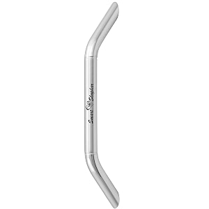 smart shophar door pull handle stainless steel pasa cabinet handle silverkitchen cabinet hardwarefurniture pulls for all types wooden furniture doors cabinets cupboards amp drawers stainless 