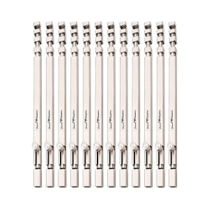 smart shophar barrel bolt slide lock stainless steel square section tower bolt silverheavy-duty constructionsimple to implementperfect for doors and cabinets