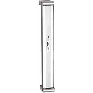 smart shophar door pull handle stainless steel young cabinet handle silverkitchen cabinet hardwarefurniture pulls for all types wooden furniture doors cabinets cupboards amp drawers stainless