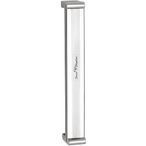 smart shophar door pull handle stainless steel young cabinet handle silverkitchen cabinet hardwarefurniture pulls for all types wooden furniture doors cabinets cupboards amp drawers stainless