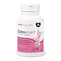 Smart Solutions Estrosmart, 60 CT