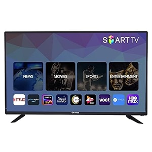 smart tv panel 80 cm 32 inches hd ready led tv pack of 1 5