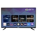 Smart TV Panel 80 cm (32 Inches) HD Ready LED TV Pack of 1 (5)