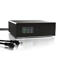 UPS for NAS 150W DC Uninterruptible Power Supply