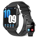 Smart Watch for Men 120 Sports Modes