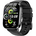 Smart Watch for Men Women 2.0134 HD