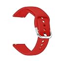 Smart Watch Strap Compatible with Fire-Boltt Celestia