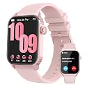 Smart Watches for Women Men 120 Sports