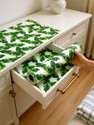 Smartcraft PVC Polyvinyl Chloride Drawer Mat