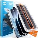 SMARTDEVIL 2 Pack Privacy Screen Protector for iPhone Air