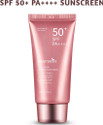 smartdrops Sunscreen - SPF 50 PA Collagen