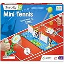 Smartivity DIY Tabletop Tennis Game for Kids 6-12 Years