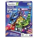 Smartivity Ultimate Marble City for Kids 8-14 Years