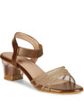 SMARTOS Women Heels