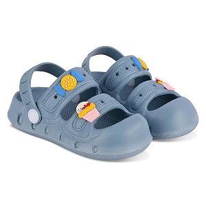 SMARTOTS Kids Sandals for Boys Girls