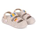 SMARTOTS Kids Sandals for Boys amp Girls