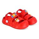 SMARTOTS Kids Sandals for Boys amp Girls