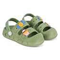 SMARTOTS Kids Sandals for Boys amp Girls