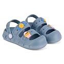 SMARTOTS Kids Sandals for Boys amp Girls