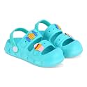 SMARTOTS Kids Sandals for Boys amp Girls