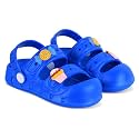 SMARTOTS Kids Sandals for Boys amp Girls