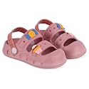 SMARTOTS Kids Sandals for Boys amp Girls